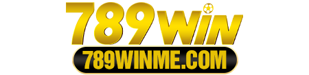 789winme