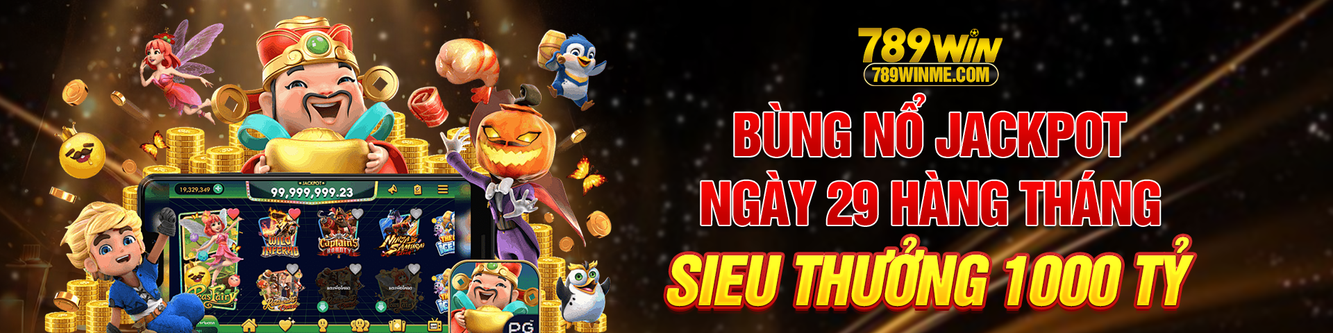 bung-no-jackpot-ngay-29-hang-thang-sieu-thuong-1000-ty