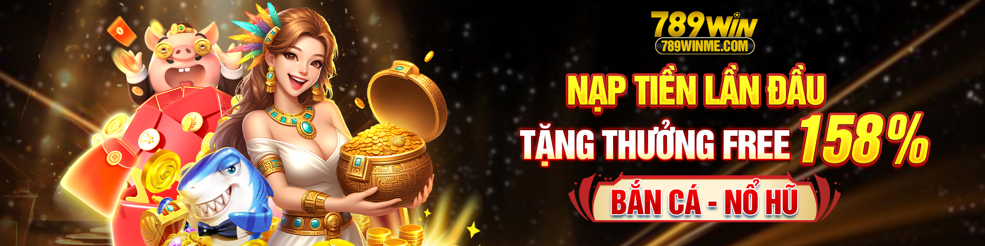 nap-tien-lan-dau-tang-thung-free-158-ban-ca-no-hu