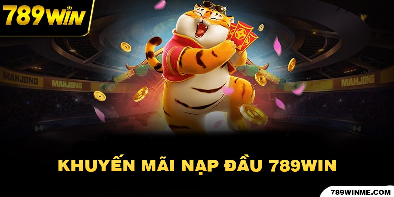 khuyen-mai-nap-dau-789win